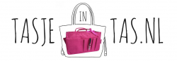 Tasjeintas Logo