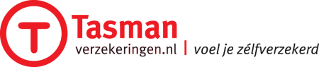 Tasman Verzekeringen Logo
