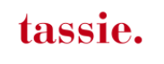 Tassie Logo