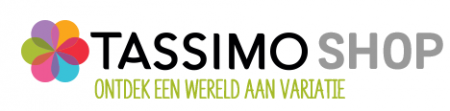 Tassimo Logo
