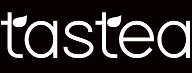 Tastea Logo