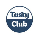 TastyClub Logo