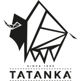 Tatanka Logo