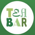 Teabar Kortingscode
