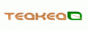 Teakea Kortingscode