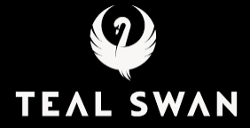 Teal Swan Logo