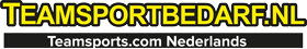 Teamsports Logo