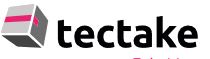 Tectake Logo