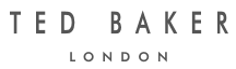 Ted Baker Logo