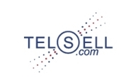Tel Sell Logo