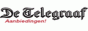 Telegraaf aanbiedingen Logo