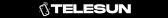Telesun Logo