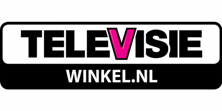 Televisiewinkel Logo