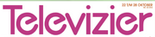 Televizier Logo