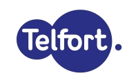 Telfort Kortingscode