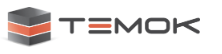 TEMOK Logo