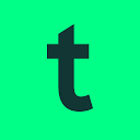 TEMPER Logo