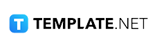Template.net Kortingscode