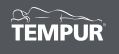 Tempur Logo
