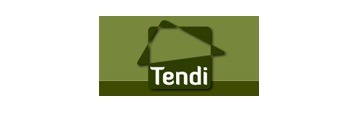Tendi Logo