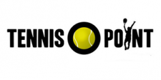 Tennis Point Logo