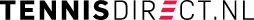 Tennisdirect Logo
