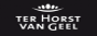 Ter Horst van Geel Logo