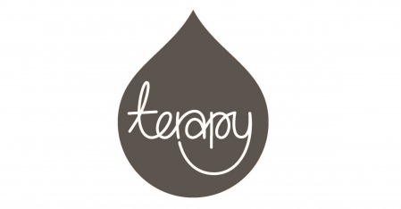 Terapy Logo