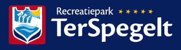TerSpegelt Logo