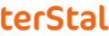terStal Logo