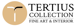 Tertius Collection Logo