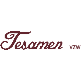Tesamen Logo