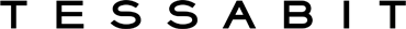Tessabit Logo