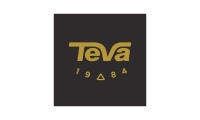 Teva Logo