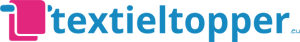 Textieltopper Logo