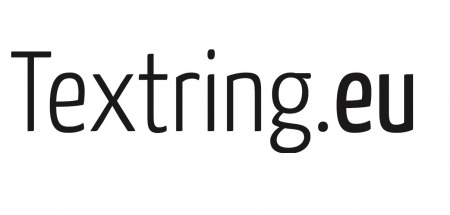 Textring Logo