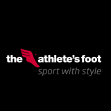 The Athlete's Foot Logo