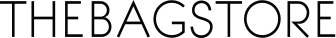 The Bag Store Logo