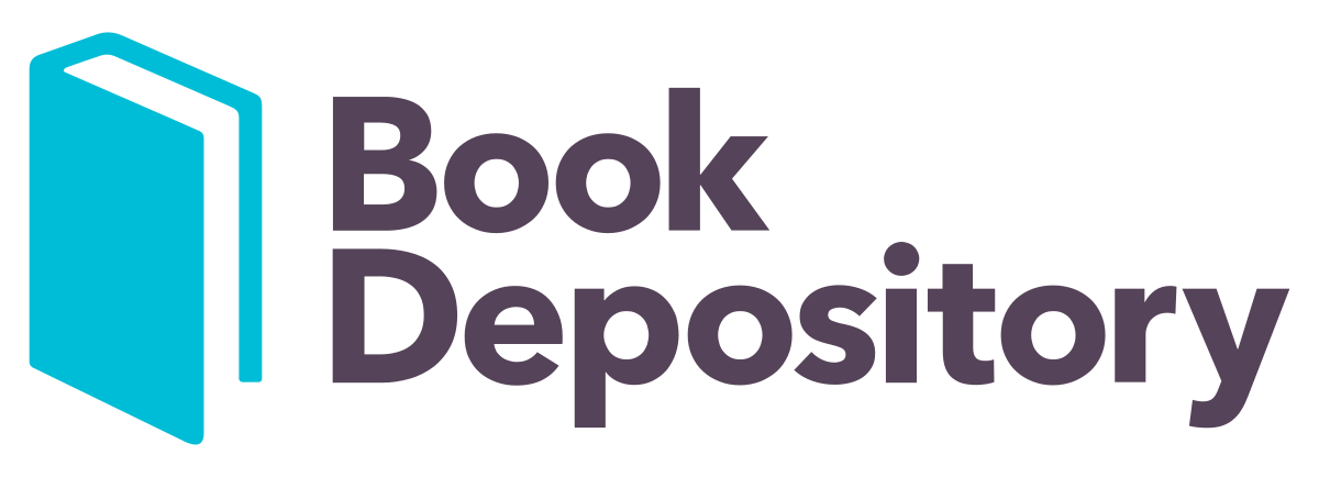 The Book Depository Logo