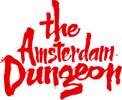 The Dungeons Logo