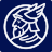 The Health House Logo