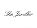The Jeweller Logo