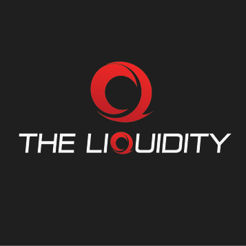 The Liquidity Logo