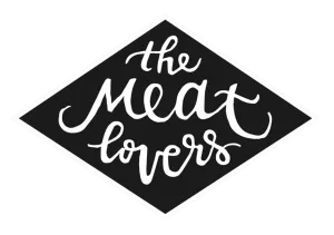 The Meatlovers Logo