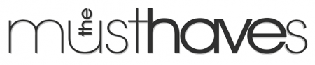 The Musthaves Logo