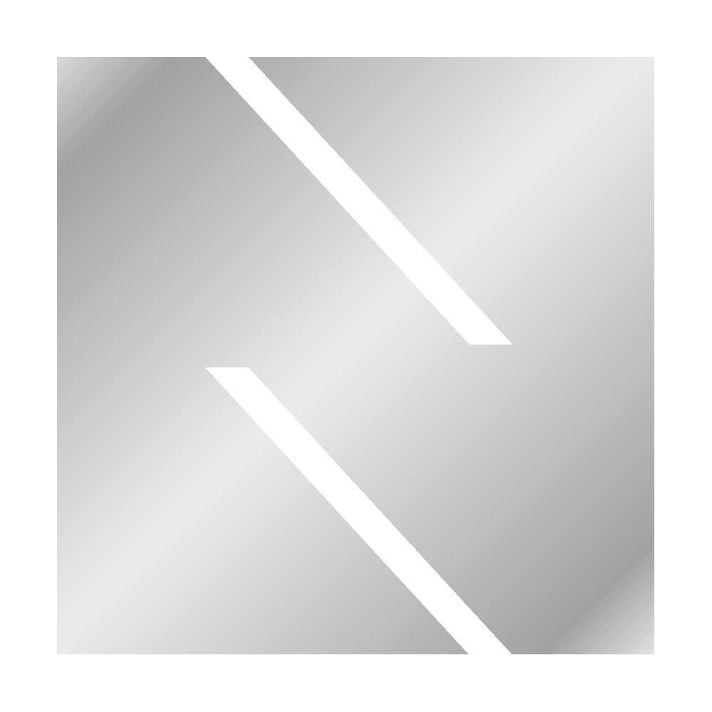 The Noori Company Logo