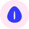 The Oh Collective Logo