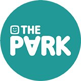 The Park Logo