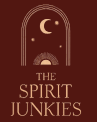 The Spirit Junkies Logo