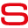 The Stone Logo